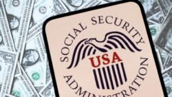 Social Security Benefit Delays Leave Thousands Waiting Months for Payments They Earned