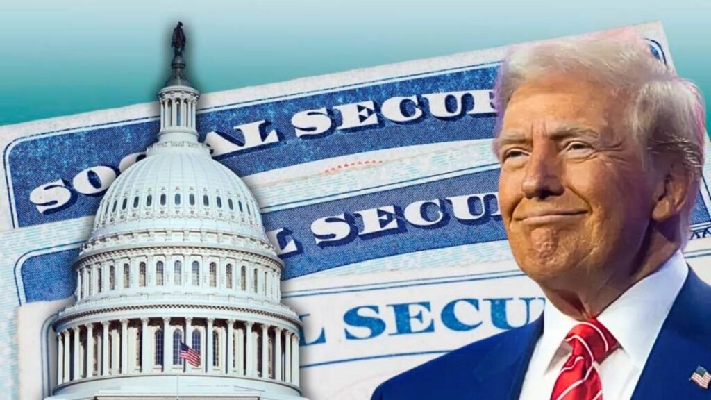 Social Security Benefits Taxation Guide 2026