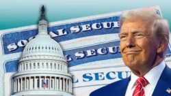 Social Security Benefits Taxation Guide 2026