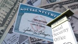 Social Security