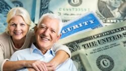 Social Security COLA 2027 Could Increase by 4.7 Percent Based on New Analyst Forecast
