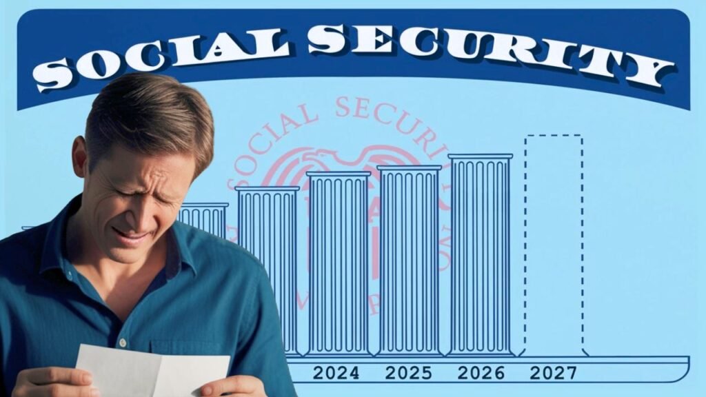 Social Security