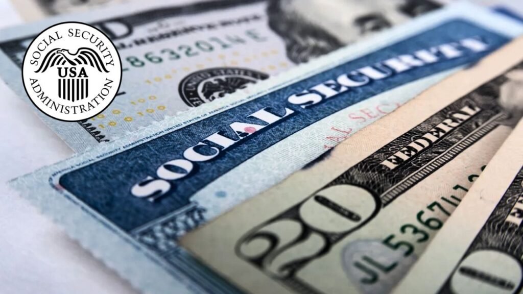 Social Security
