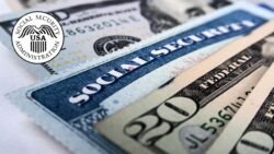 Social Security Changes 2027 Could Leave Millions of Retirees Facing Bigger Benefit Changes