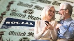 Social Security July 2026 Payment Schedule Shows When Beneficiaries Will Receive Their Checks