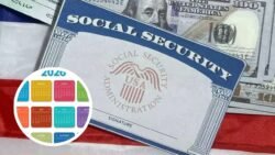Social Security July 2026 Payments: Final July Benefits Schedule and Everything Recipients Should Know