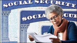 Social Security July 2026 Payments Exact Dates Every Retiree Needs to Know