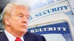 Social Security Reform Could Change Benefits as Millions of Americans Watch for New Rules