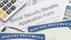 Social Security Retirement Benefits Guide Explains How Workers Can Reach Maximum Payments