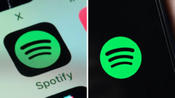 Spotify Outage Leaves Thousands of Users Unable to Stream Music and Podcasts Across the UK