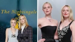 The Nightingale Gets 2027 Release Date