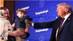 Trump Accounts for Children Launch on July 4 as New Savings Program Rolls Out Nationwide