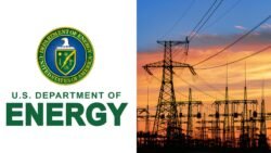 US Department of Energy Issues Emergency Orders to Protect the Power Grid During Peak Demand