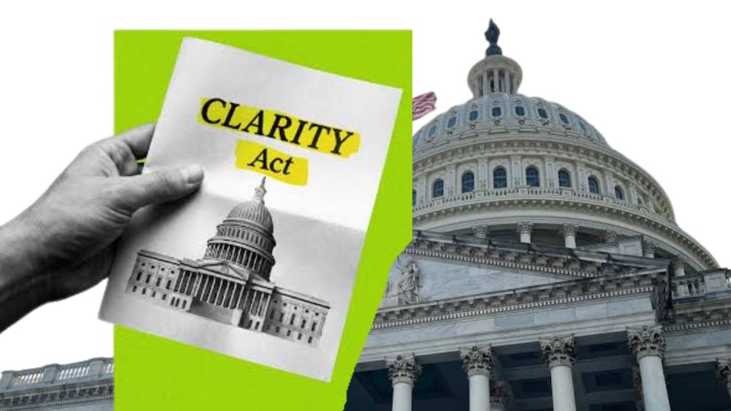 US Senate