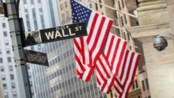 US Weekly Jobless Claims Fall to 187000 Marking Lowest Level Since 1969