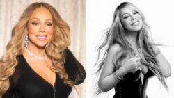 Mariah Carey Daydream Turns 30 With Expanded Edition Release and New Content