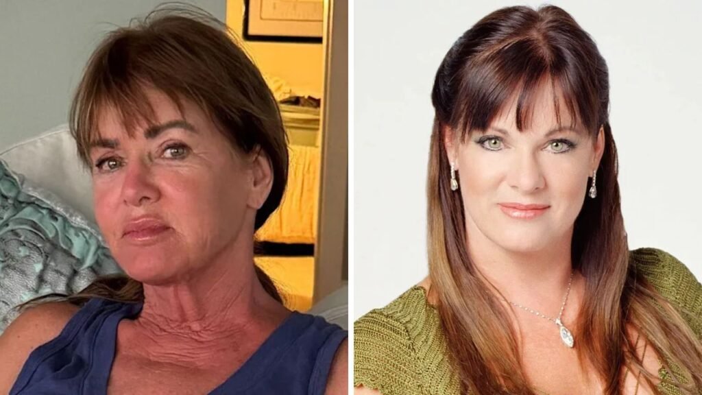 Real Housewives of Orange County
