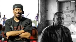 DJ Bigga Rankin Dies as the Hip Hop Community Remembers the Florida Music Promoter