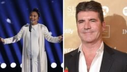 America’s Got Talent Delivers One Final Audition That Leaves Viewers in Shock