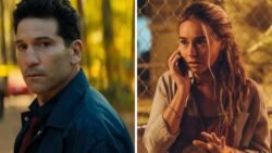 Netflix’s New 6 Part Action Thriller Becomes One of the Biggest Streaming Shows Worldwide