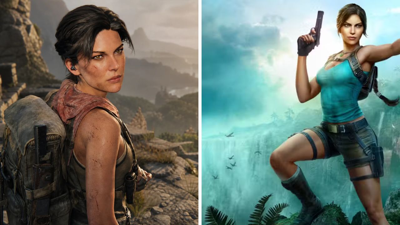 Tomb Raider Catalyst Delayed Until 2028 as Amazon Confirms Longer Development Timeline