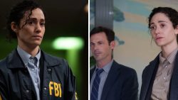 Emmy Rossum’s Furious Delivers a Powerful Crime Drama With Strong Performances