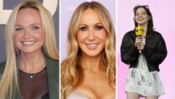 America’s Got Talent Introduces First Judges Callbacks Round With Emma Bunton and Guest Stars