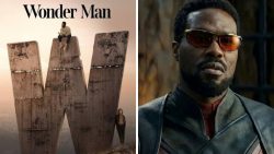 Marvel Cancels Wonder Man Despite Earlier Plans for a Second Season Renewal