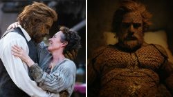 Wicker Trailer Reveals Olivia Colman and Alexander Skarsgård in a Chilling New Thriller