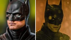 The Batman 2 Receives a Major Update That Could Change Bruce Wayne’s Next Story