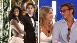 Love Island Winners Reveal They Used Prize Money to Pay Off Debt and Household Bills