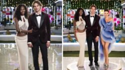 Love Island USA Season 8 Winners Announced