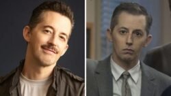 Josh Grisetti Cause of Death Confirmed After Beloved Broadway Actor Dies at Age 44