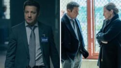 Mayor of Kingstown Season 5 Sets Up a Dangerous New Crime War for Mike McLusky