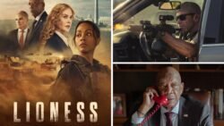 Taylor Sheridan’s Best Action Thriller Is Finally Finding a Bigger Audience on Streaming