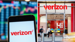 Verizon Outage Continues to Affect Businesses Drivers and Mobile Users Across the Area