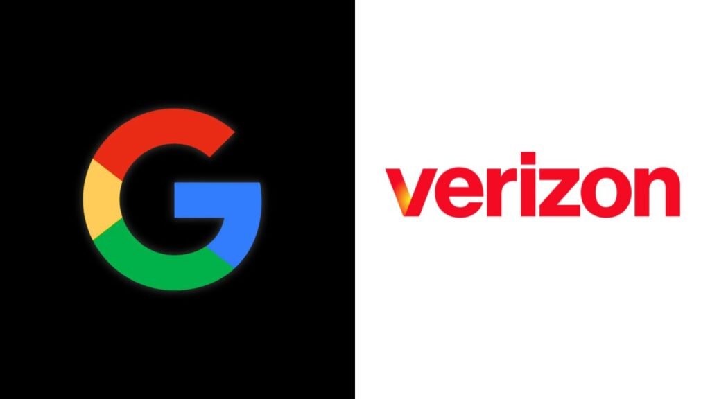 Verizon
