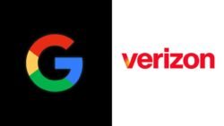 Verizon