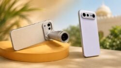 Vivo X300 FE Camera Review Reveals How It Performs in Daylight Low Light and Portrait Shots