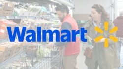 Walmart Grocery Price Cuts Start This Week as Families Look for Bigger Savings