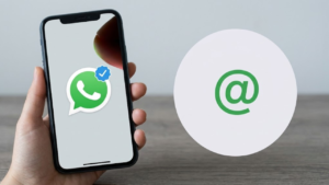 WhatsApp Responds to Centre Over Username Feature Proposal With New Platform Update Details