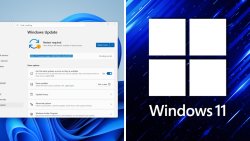 Windows 11 KB5101684: Microsoft Releases Update With 42 Changes and Fixes for Millions of PC Users
