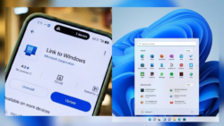 Windows 11 Update Will Bring Better Phone and PC Integration With New Microsoft Features