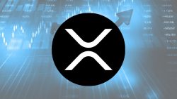XRP Price Analysis Reveals the Estimated XRP Needed for a Comfortable Retirement