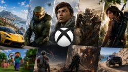 Xbox Game Pass July 2026 Includes Two Free Extras That Every Subscriber Can Claim