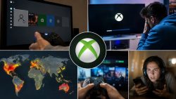 Xbox Is Down Worldwide as Sign In Problems and Game Launch Errors Affect Players