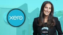 Xero CEO Sells Company Shares as Board Reviews Executive Pay Package Changes