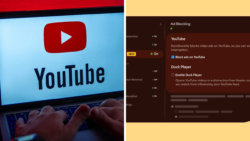 YouTube Removes One of Its Most Useful Features From the Platform