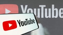 YouTube Ad Revenue Reaches $11 Billion in Q2 as Advertising Business Continues to Grow