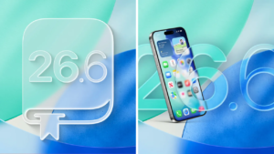 iOS 26.6: New Features Release Timeline and Everything Apple Users Should Know